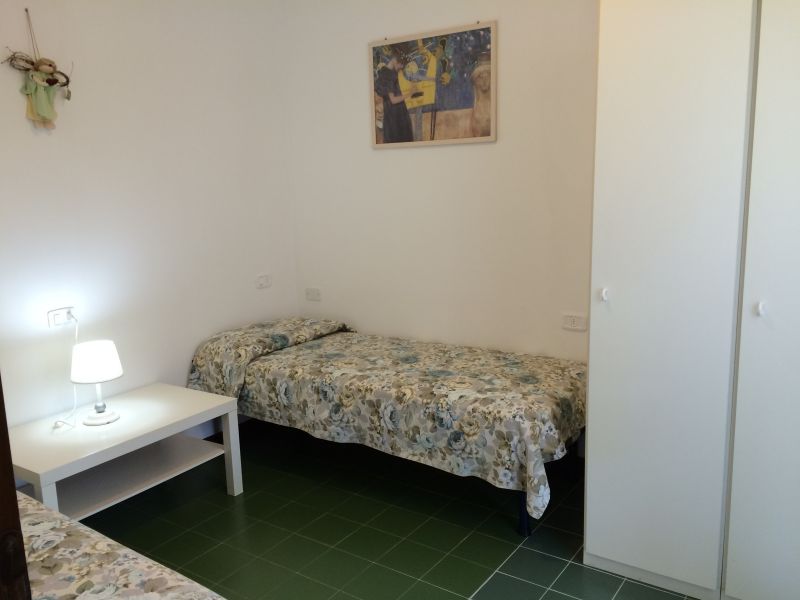 foto 17 Aluguer de frias entre particulares Principina a Mare appartement Toscana Grosseto (provncia de) quarto 2