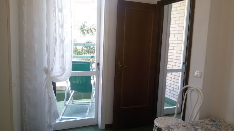 foto 18 Aluguer de frias entre particulares Principina a Mare appartement Toscana Grosseto (provncia de) quarto 2