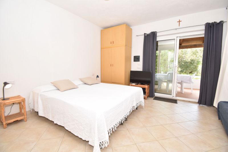 foto 5 Aluguer de frias entre particulares Santa Teresa di Gallura appartement Sardenha Olbia Tempio (provncia de)