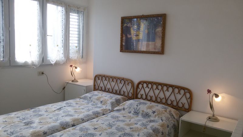 foto 19 Aluguer de frias entre particulares Milano Marittima appartement Emlia-Romanha Ravenna quarto 2
