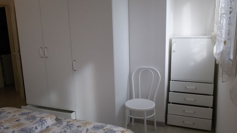 foto 21 Aluguer de frias entre particulares Milano Marittima appartement Emlia-Romanha Ravenna quarto 2