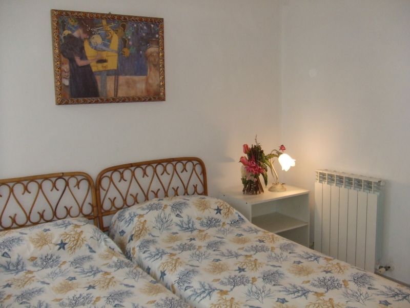 foto 20 Aluguer de frias entre particulares Milano Marittima appartement Emlia-Romanha Ravenna quarto 2