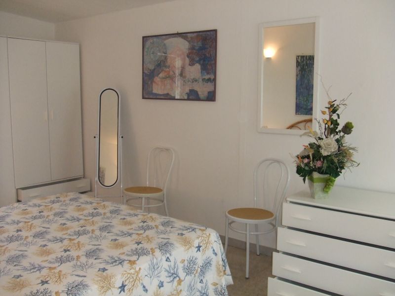 foto 17 Aluguer de frias entre particulares Milano Marittima appartement Emlia-Romanha Ravenna quarto 1