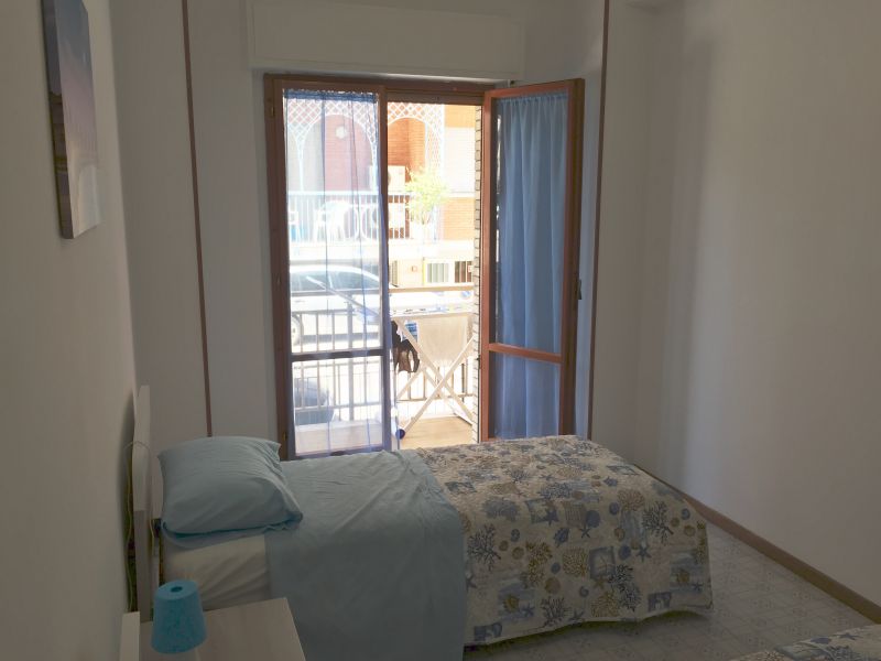 foto 9 Aluguer de frias entre particulares San Benedetto del Tronto appartement Marche Ascoli Piceno (provncia de)
