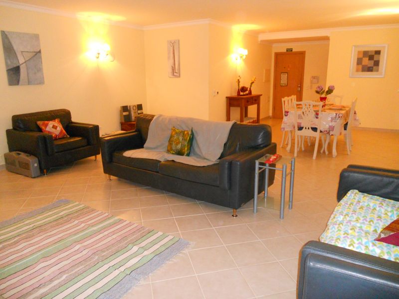 foto 5 Aluguer de frias entre particulares Gal appartement Algarve