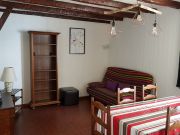 Aluguer estncia termal Saint Lary Soulan: appartement n 112293