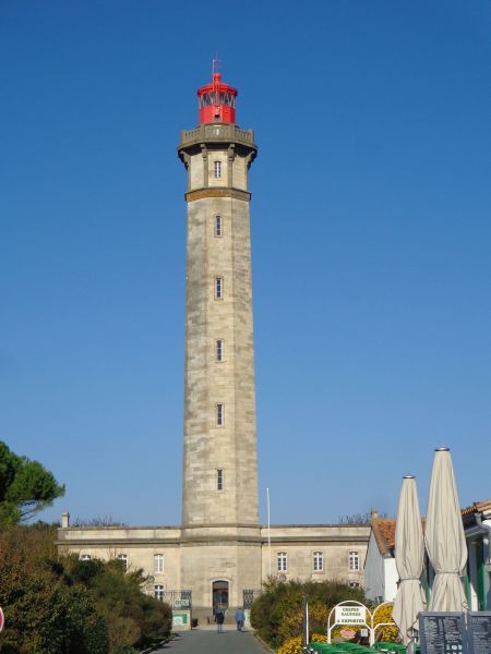 foto 29 Aluguer de frias entre particulares Rochefort sur Mer gite Poitou-Charentes Charente-Maritime