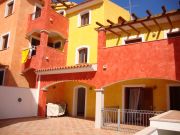 Aluguer frias Santa Teresa Di Gallura: appartement n 114311