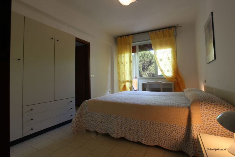 foto 6 Aluguer de frias entre particulares Principina a Mare appartement Toscana  quarto