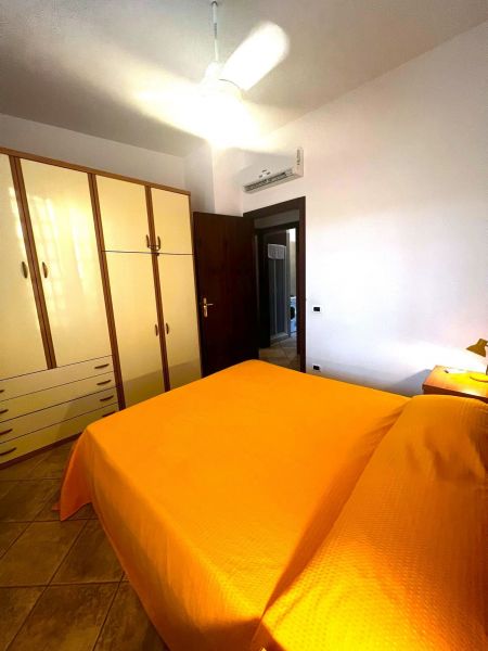 foto 19 Aluguer de frias entre particulares San Vito lo Capo appartement Siclia Trpani (provncia de) quarto 1