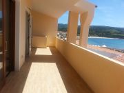 Aluguer apartamentos frias Trinit D'Agultu E Vignola: appartement n 115399