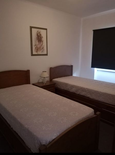 foto 4 Aluguer de frias entre particulares Sesimbra appartement Grande Lisboa e Setbal Setbal