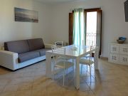 Aluguer frias Santa Teresa Di Gallura: appartement n 115487