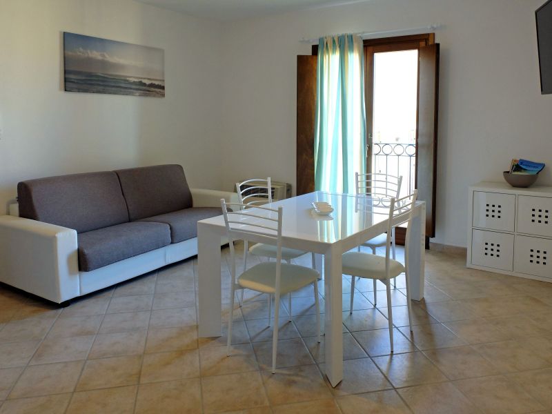 foto 0 Aluguer de frias entre particulares Santa Teresa di Gallura appartement