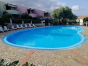 Aluguer frias Costa Paradiso: appartement n 116232