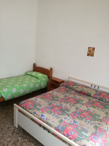 foto 3 Aluguer de férias entre particulares San Foca appartement Puglia Lecce (província de)