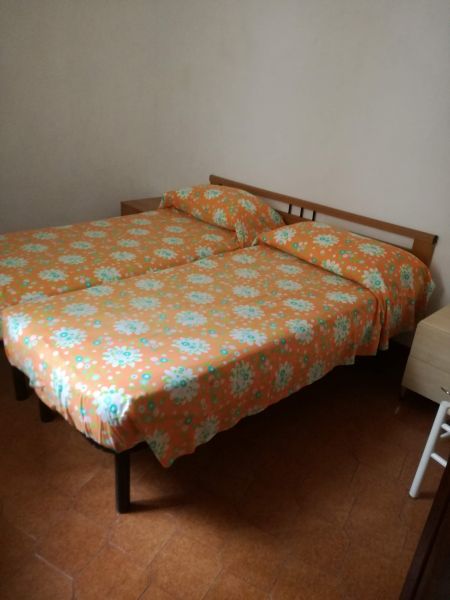 foto 8 Aluguer de férias entre particulares San Foca appartement Puglia Lecce (província de)