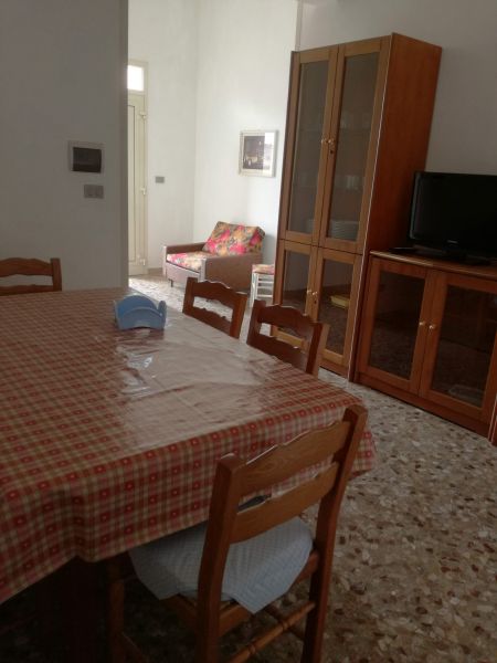 foto 11 Aluguer de frias entre particulares San Foca appartement Puglia Lecce (provncia de)