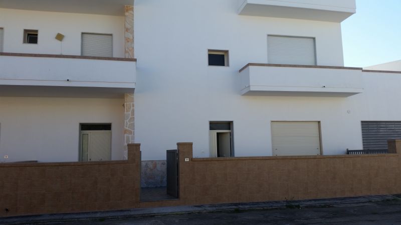 foto 14 Aluguer de frias entre particulares San Foca appartement Puglia Lecce (provncia de)