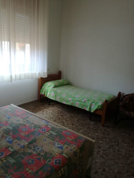 foto 2 Aluguer de frias entre particulares San Foca appartement Puglia Lecce (provncia de) quarto 1