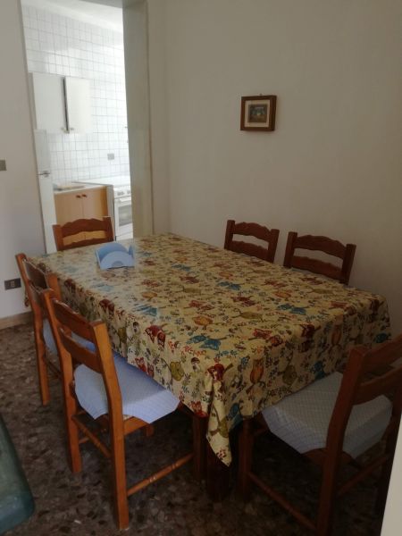 foto 10 Aluguer de férias entre particulares San Foca appartement Puglia Lecce (província de)