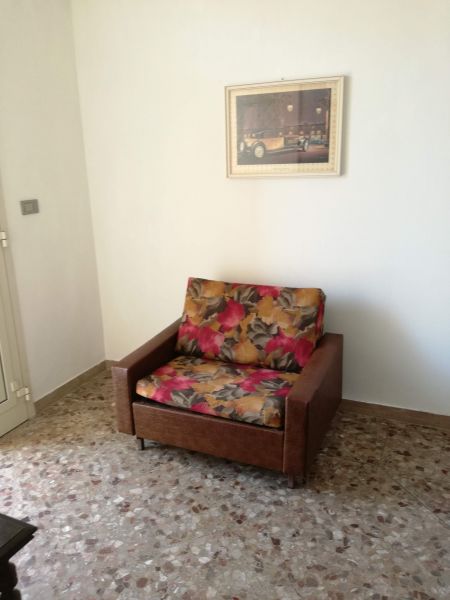 foto 15 Aluguer de frias entre particulares San Foca appartement Puglia Lecce (provncia de)