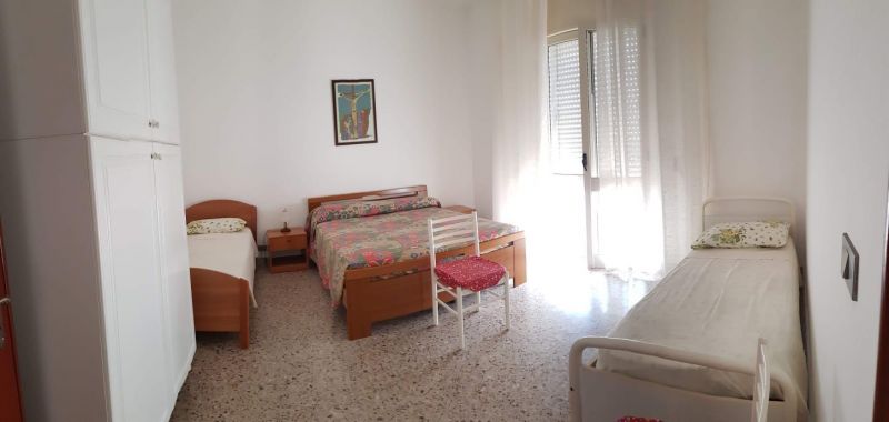 foto 20 Aluguer de férias entre particulares San Foca appartement Puglia Lecce (província de)