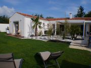 Aluguer frias Saint Denis D'Olron: villa n 118852