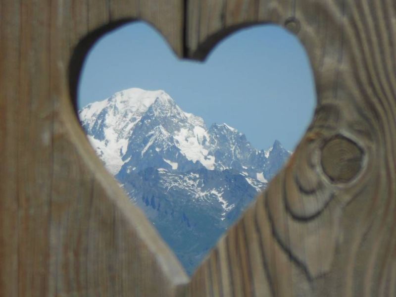 foto 16 Aluguer de férias entre particulares La Plagne appartement Ródano-Alpes Sabóia