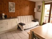 Aluguer frias Embrun para 10 pessoas: appartement n 120421