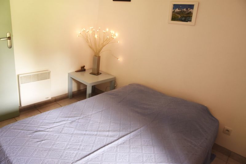 foto 1 Aluguer de frias entre particulares Risoul 1850 appartement Provena-Alpes-Costa Azul Altos Alpes quarto 1
