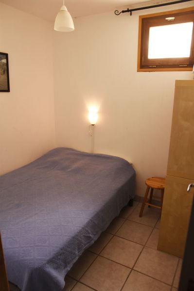 foto 2 Aluguer de frias entre particulares Risoul 1850 appartement Provena-Alpes-Costa Azul Altos Alpes quarto 2