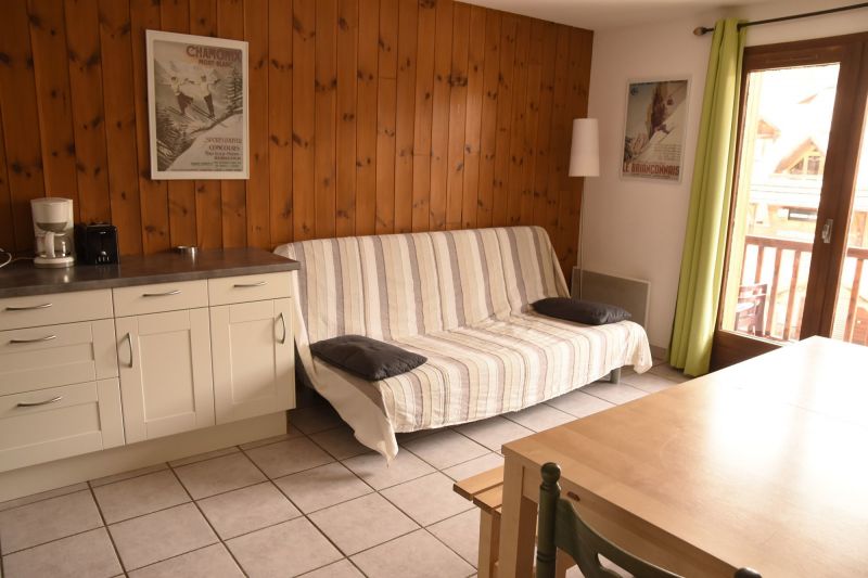 foto 9 Aluguer de frias entre particulares Risoul 1850 appartement Provena-Alpes-Costa Azul Altos Alpes Sala de estar