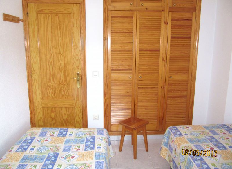 foto 18 Aluguer de frias entre particulares Penhscola appartement Comunidade Valenciana Castelln (provincia de)