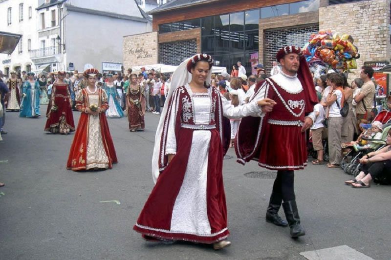 foto 10 Aluguer de frias entre particulares Muzillac gite Bretanha Morbihan