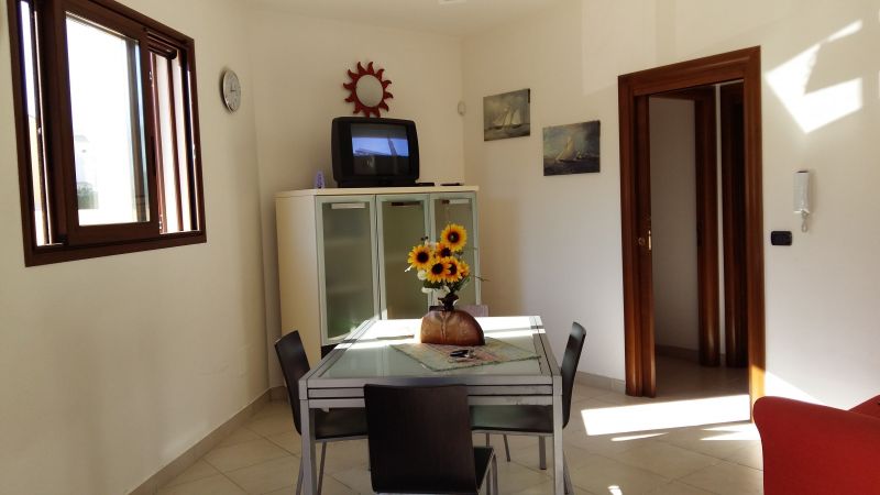 foto 3 Aluguer de frias entre particulares San Foca appartement Puglia Lecce (provncia de)