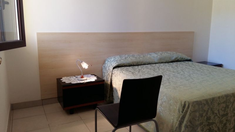 foto 4 Aluguer de frias entre particulares San Foca appartement Puglia Lecce (provncia de)