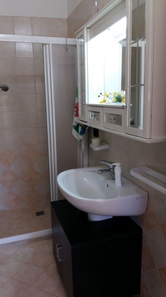 foto 6 Aluguer de frias entre particulares San Foca appartement Puglia Lecce (provncia de)