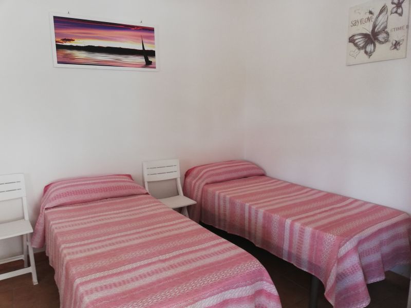 foto 5 Aluguer de frias entre particulares Agrigento appartement Siclia Agrigento (provncia de) quarto 2