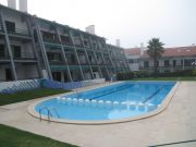 Aluguer frias piscina Portugal: appartement n 123441