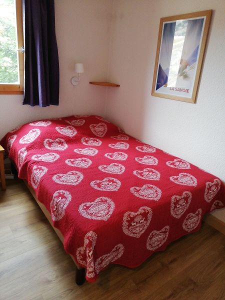 foto 4 Aluguer de férias entre particulares Méribel appartement Ródano-Alpes Sabóia quarto