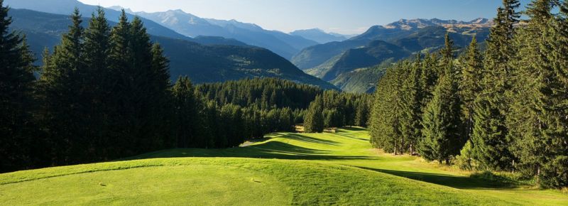 foto 19 Aluguer de férias entre particulares Méribel appartement Ródano-Alpes Sabóia Outras