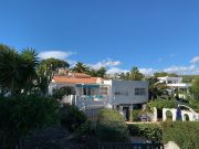 Aluguer frias Altea para 2 pessoas: villa n 124863