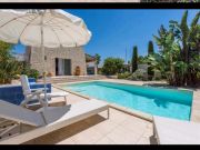 Aluguer frias Lecce (Provncia De): villa n 124893