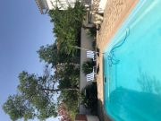 Aluguer frias piscina Espanha: villa n 124970