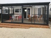 Aluguer mobil-homes frias Europa: mobilhome n 125361