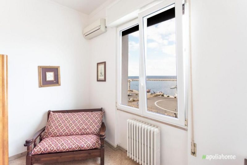 foto 4 Aluguer de férias entre particulares Gallipoli appartement Puglia Lecce (província de)