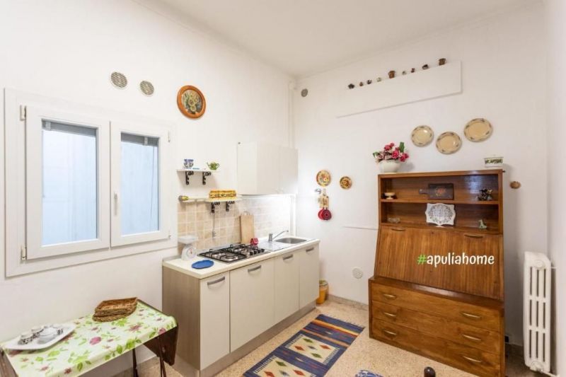 foto 6 Aluguer de férias entre particulares Gallipoli appartement Puglia Lecce (província de)