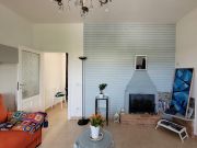 Aluguer frias Itlia: appartement n 125967