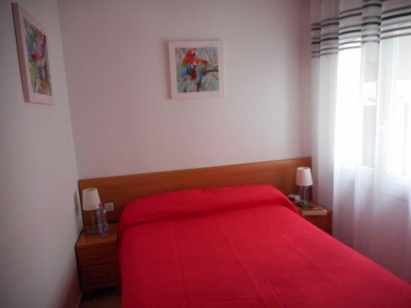 foto 4 Aluguer de frias entre particulares Rosas appartement Catalunha Girona (provncia de) quarto 1